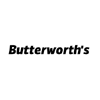 Butterworth's